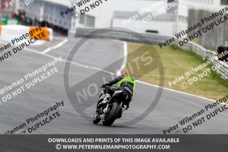 estoril;event digital images;motorbikes;no limits;peter wileman photography;portugal;trackday;trackday digital images